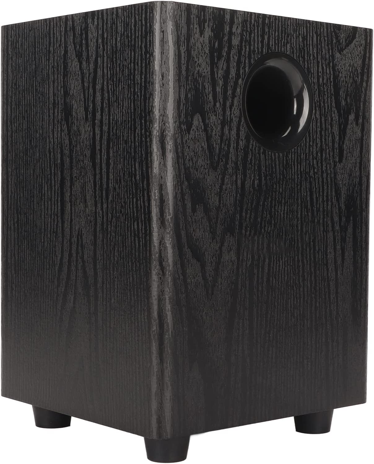 Subwoofer passivo Quale scegliere, opinioni e prezzi